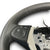 Volante / Sterzo In EcoPelle Nero Suzuki SX4 S - Cross (2013 > 2022) - F&P CRASH SRLS - Ricambi Usati