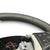 Volante / Sterzo In EcoPelle Nero Suzuki SX4 S - Cross (2013 > 2022) - F&P CRASH SRLS - Ricambi Usati