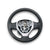 Volante / Sterzo In EcoPelle Nero Suzuki SX4 S - Cross (2013 > 2022) - F&P CRASH SRLS - Ricambi Usati