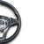 Volante / Sterzo Mercedes Benz GLA (X156) cod.A0004607411 (2013 > 2019) - F&P CRASH SRLS - Ricambi Usati