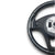 Volante / Sterzo Mercedes Benz GLA (X156) cod.A0004607411 (2013 > 2019) - F&P CRASH SRLS - Ricambi Usati