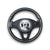 Volante / Sterzo Mercedes Benz GLA (X156) cod.A0004607411 (2013 > 2019) - F&P CRASH SRLS - Ricambi Usati