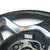 Volante / Sterzo Mercedes Benz GLA (X156) cod.A0004607411 (2013 > 2019) - F&P CRASH SRLS - Ricambi Usati