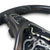 Volante / Sterzo Mercedes Benz GLA (X156) cod.A0004607411 (2013 > 2019) - F&P CRASH SRLS - Ricambi Usati