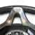 Volante / Sterzo Mercedes Benz GLA (X156) cod.A0004607411 (2013 > 2019) - F&P CRASH SRLS - Ricambi Usati