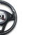 Volante / Sterzo Mercedes Benz GLA (X156) cod.A0004607411 (2013 > 2019) - F&P CRASH SRLS - Ricambi Usati