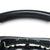 Volante / Sterzo Mercedes Benz GLA (X156) cod.A0004607411 (2013 > 2019) - F&P CRASH SRLS - Ricambi Usati