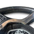 Volante / Sterzo Mercedes Benz GLA (X156) cod.A0004607411 (2013 > 2019) - F&P CRASH SRLS - Ricambi Usati