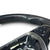 Volante / Sterzo Mercedes Benz GLA (X156) cod.A0004607411 (2013 > 2019) - F&P CRASH SRLS - Ricambi Usati