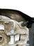 Volante Sterzo Peugeot 208 / 2008 (2016) cod.6191373 - F&P CRASH SRLS - Ricambi Usati