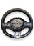 Volante Sterzo Peugeot 208 / 2008 (2016) cod.6191373 - F&P CRASH SRLS - Ricambi Usati