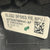 Volante / Sterzo Range Rover Evoque (L538) cod.BJ323F563RE (2011 > 2018) - F&P CRASH SRLS - Ricambi Usati