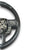 Volante / Sterzo Range Rover Evoque (L538) cod.BJ323F563RE (2011 > 2018) - F&P CRASH SRLS - Ricambi Usati