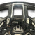 Volante / Sterzo Range Rover Evoque (L538) cod.BJ323F563RE (2011 > 2018) - F&P CRASH SRLS - Ricambi Usati