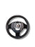Volante sterzo Suzuki SX4 / Fiat Sedici (2004 - 2010)cod.13105610 - F&P CRASH SRLS - Ricambi Usati
