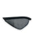 Volkswagen Tiguan (5N) (2007 > 2014) cod.5N0858247 Rivestimento / Modanatura Cruscotto Lato Sinistro - F&P CRASH SRLS - Ricambi Usati