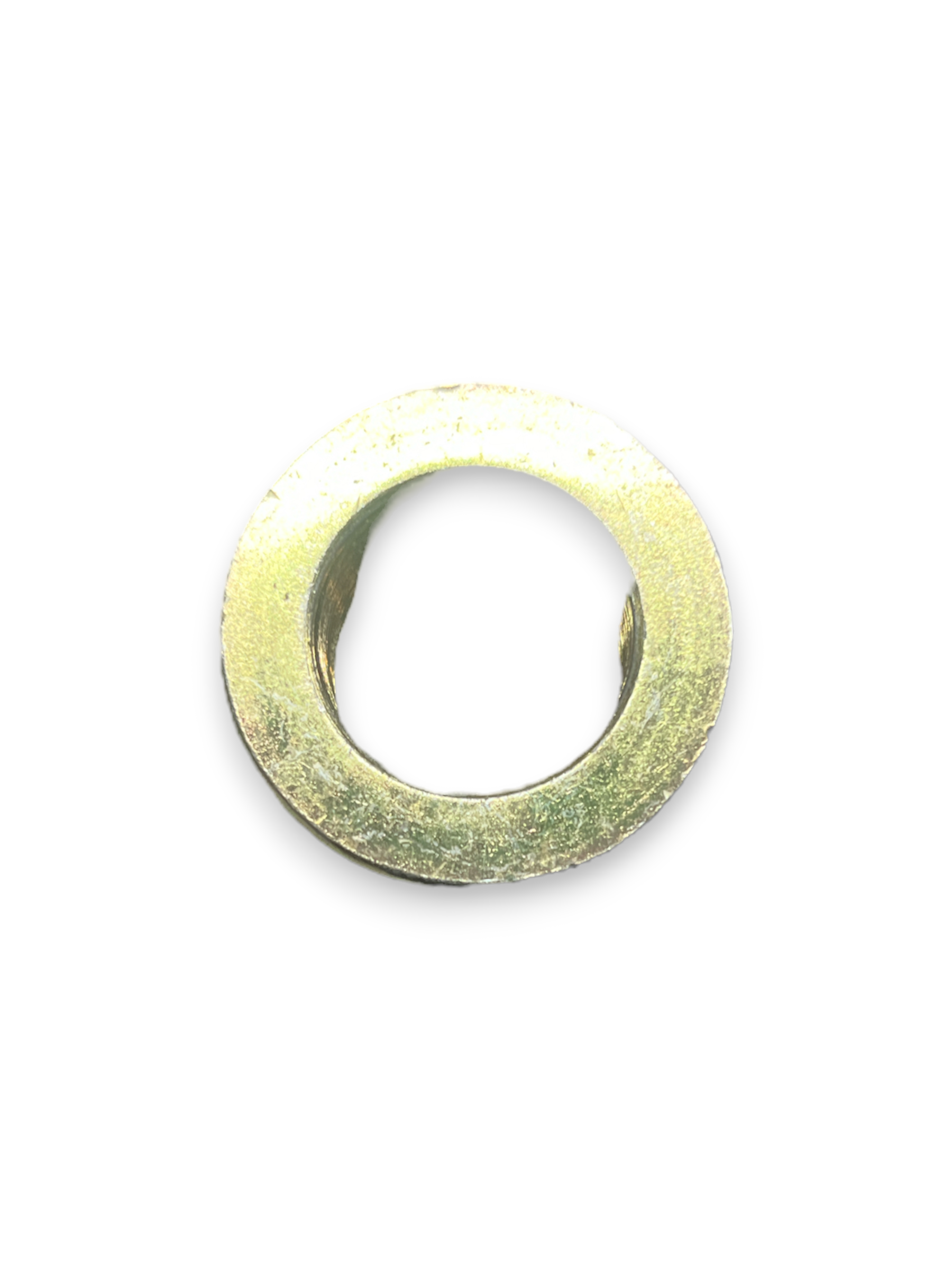 Achternaaf met ABS Fiat Ulysse (1994 - 2002) COD: 71714474