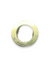 Achternaaf met ABS Fiat Ulysse (1994 - 2002) COD: 71714474