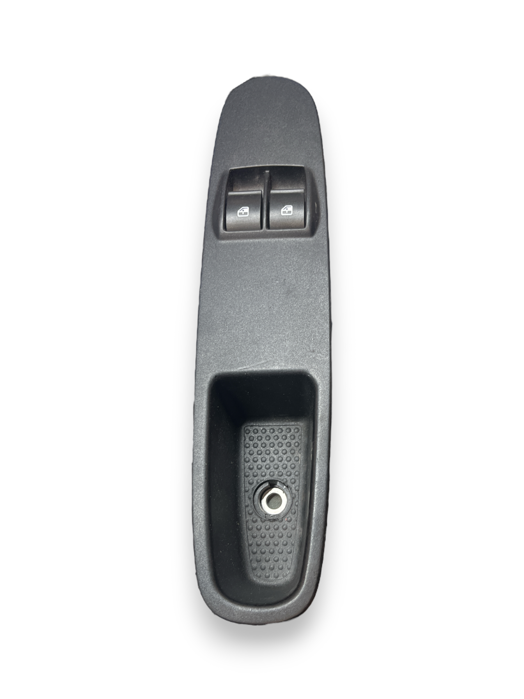 Kopie van de raamlift links voor raamlift Lancia Ypsilon,2011) cod 735531345