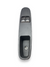 Kopie van de raamlift links voor raamlift Lancia Ypsilon,2011) cod 735531345