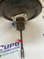 Serveonno Opel Zafira B 2005 2014 13142362 360573521 UB 03: 7864-7