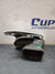Citroen C3 (2010) COD: 96857498ZD